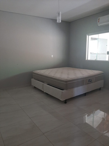 Imagem 13 de 30 de Chacara - Ch00029 - 70819152