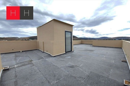 Imagen 14 de 19 de Penthouse En Renta En Lomas De Angelopolis