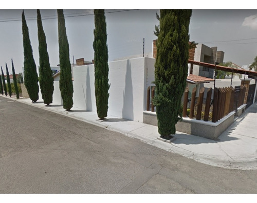 Casa En Remate En Santa Rosa Jáuregui, F-667