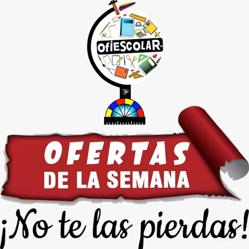 Caja 12 Creyones De Cera Largos Elefante Precio De 12 Cajas