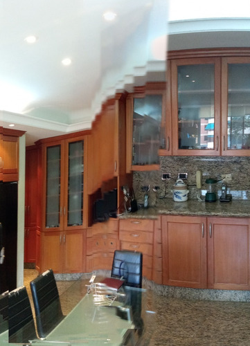 Imagen 11 de 19 de Venta De Apartamento En El Peñon Vf 350k C21 Millenium