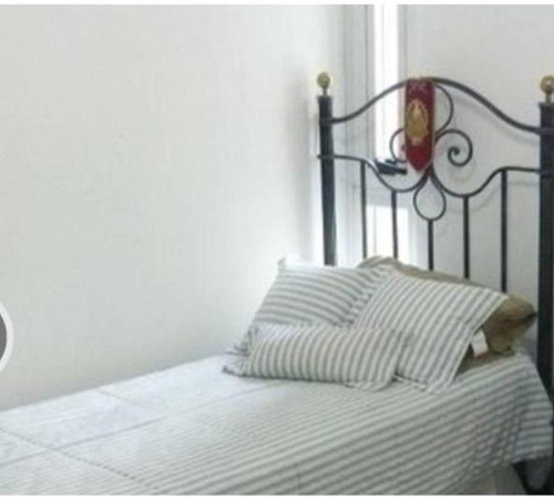 Imagen 6 de 30 de Venta Triplex Penthouse - 355 M2 - Torres Centennial