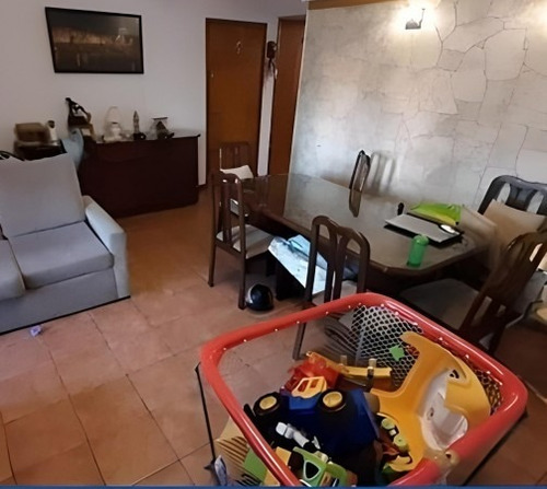Imagen 6 de 10 de Venta De Departamento, 3 Ambientes Mar Del Plata