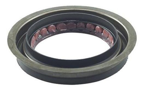 Junta Del Piñon Del Diferencial S10 B Cab Simple 13/20 Gm