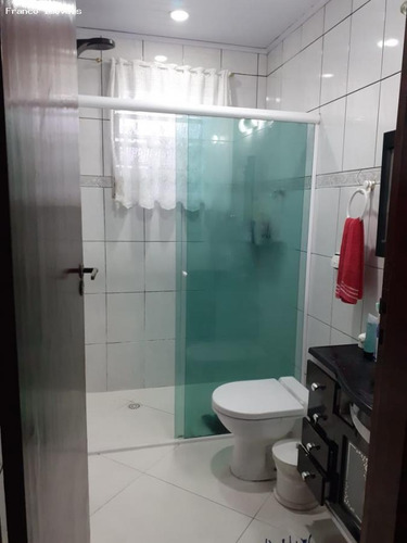 Imagem 11 de 15 de Casa Para Venda Em Santo André, Vila Suiça, 2 Dormitórios, 1 Banheiro, 2 Vagas - Francooma_2-1162720
