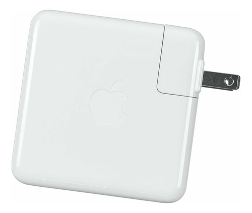 Cargado 61w Para Macbook Pro