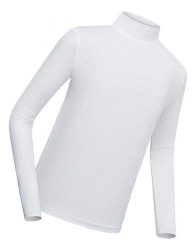 Protector Solar Tops Ropa Humedad Absorbe Golf Hombres Y