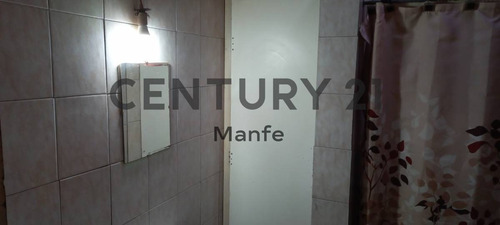 Imagen 14 de 23 de Venta Casa A Refaccionar Jose C. Paz
