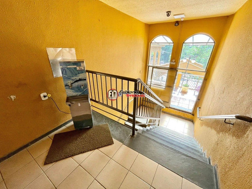 Imagem 4 de 19 de Sala Para Locação, Bairro Coração Eucarístico, Belo Horizonte - Mg. - 3113