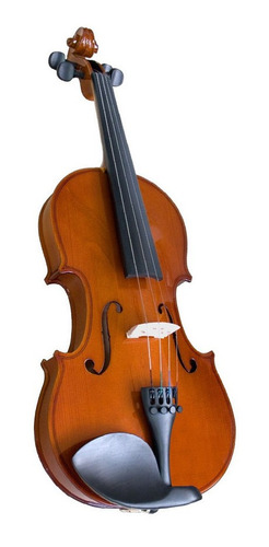 Violin Valencia V160 3/4