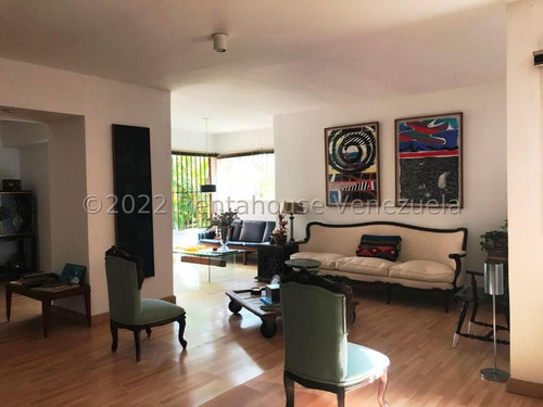 Apartamento En Venta Mls 24-11965 Iv