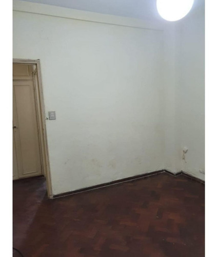 Imagen 6 de 14 de Departamento · 2 Dormitorios · Wheelwright E Italia