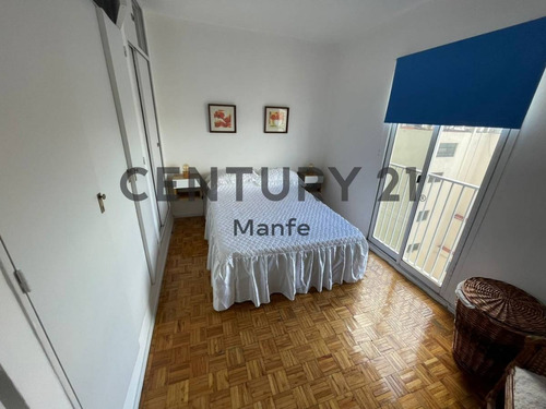 Imagen 2 de 15 de Venta 2 Ambientes Villa Crespo