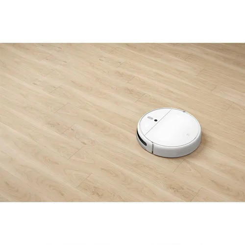 Aspiradora Mi Robot Xiaomi Vacuum Mop 2 Lite Barre Friega
