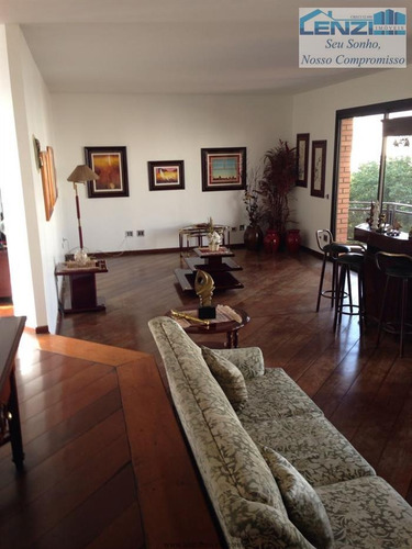 Imagem 4 de 26 de Apartamentos À Venda Em São Paulo/sp - Compre O Seu Apartamentos Aqui! - 1387690