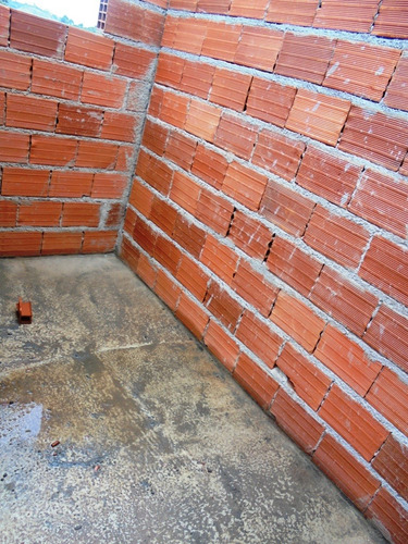 Imagem 12 de 13 de Apartamento - Joao Braz - Ref: 4484 - V-anp4484