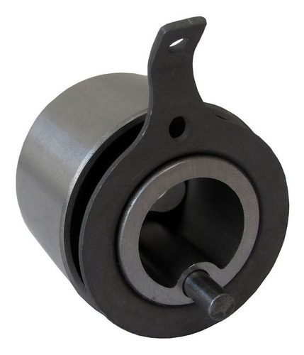 Polea Tensora Distribucion Matiz G2 2010 2011 2012 2013
