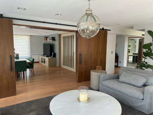 Imagen 12 de 30 de Casa En Condominio En Venta En Bosques De Las Lomas