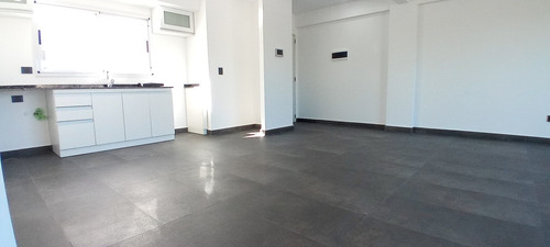 Imagen 4 de 28 de Departamento 3 Ambientes Ramos Mejia A Estrenar