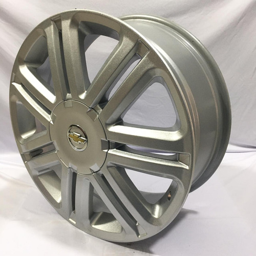 Jogo De Roda Aro 17 Astra Cd 4x100 Frete Gratis
