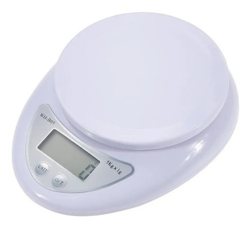 Imagen 5 de 5 de Kanji B05 - 5 kg