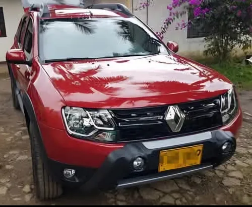 Full Equipo Esta Para Seguir Estrenando Soat Y Tec Nuevos.