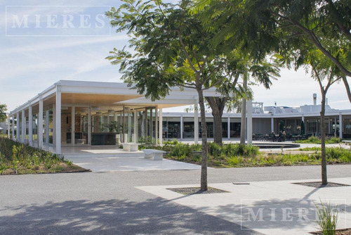 Imagen 7 de 8 de Lote En Venta Puertos Barrio Ceibos