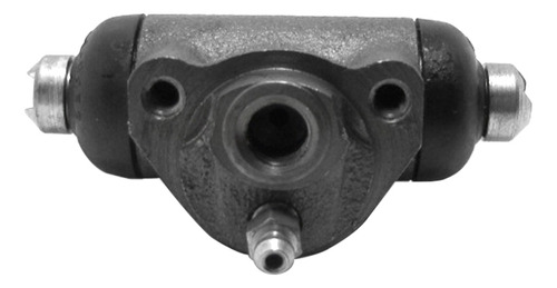 Cilindro De Rueda Para Fiat Uno 85/14