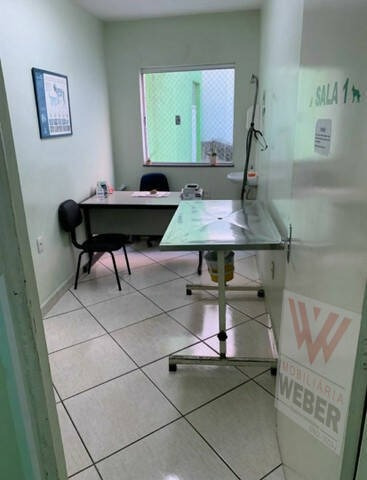 Imagem 3 de 15 de Excelente Sobrado Comercial Av. Itavuvu Com 274m² - 2066