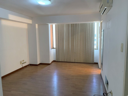 Imagen 10 de 20 de Apartamento En Venta El Marqués Riv#8232 Cd-22-005