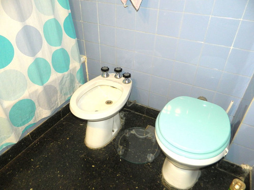 Imagen 11 de 17 de Departamento En Venta En Belgrano De 3 Ambientes