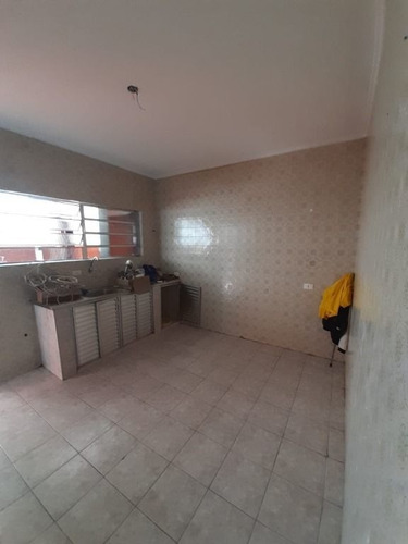 Imagem 6 de 18 de Sobrado Com 2 Dormitórios À Venda Por R$ 400.000,00 - Jardim Do Lago - São Bernardo Do Campo/sp - So0240