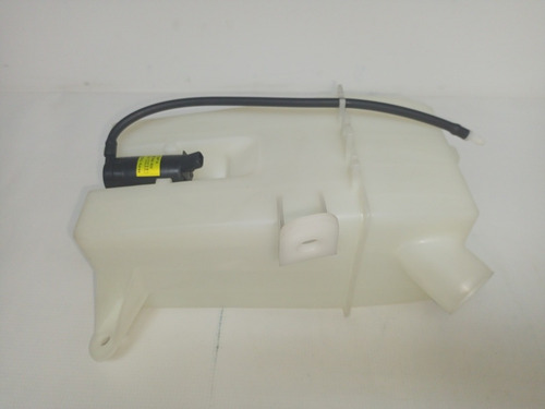 Depósito De Limpia Parabrisas Para Chevrolet Optra