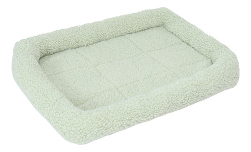 Cojín Para Cama De Gato, Alfombrilla Para Jaula,
