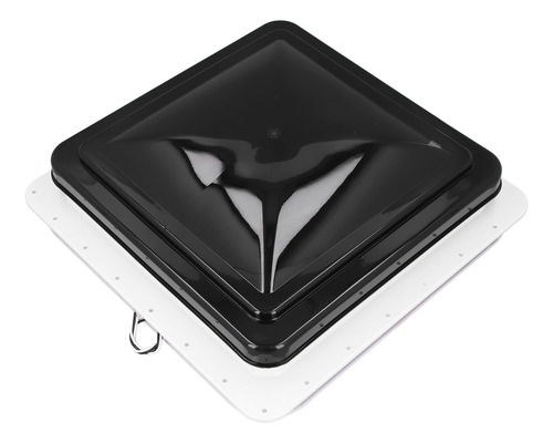Kit De Repuesto Reversible Para Techo Con Ventilador De Vent
