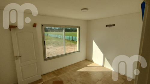 Venta Casa El Mirador Spa Termal 3 Dormitorios
