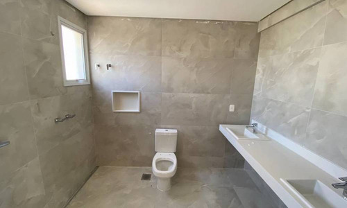 Imagem 14 de 19 de Apartamento No Residencial Gran Elegance - 1648