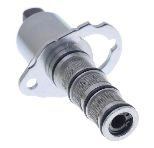 Ta 2 Válvulas Solenoides Hidráulicas At310587 Para Tractor