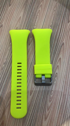 Imagen 5 de 9 de Correas Suunto Core