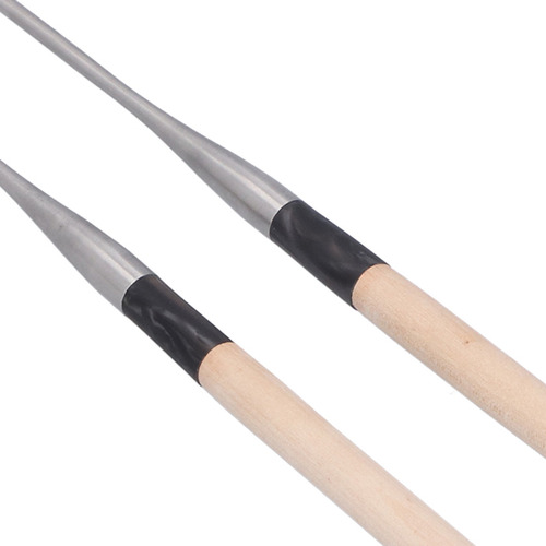 Pauzinho De Sushi Japonês Pauzinhos De Madeira Para Cozinhar