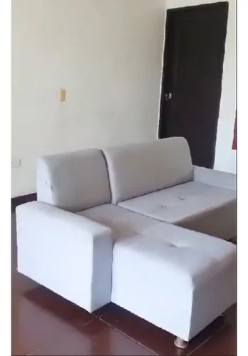 Venta Casa 342mts2 Multifamiliar, En Jamundí, 11306.