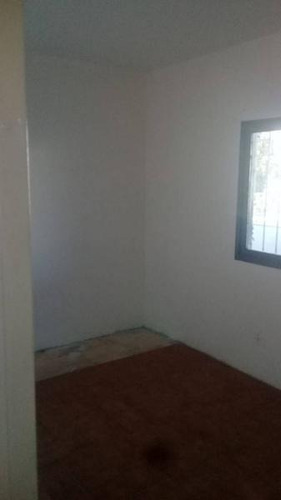 Imagen 3 de 6 de Venta Departamento De Pasillo 2 Dormitorios