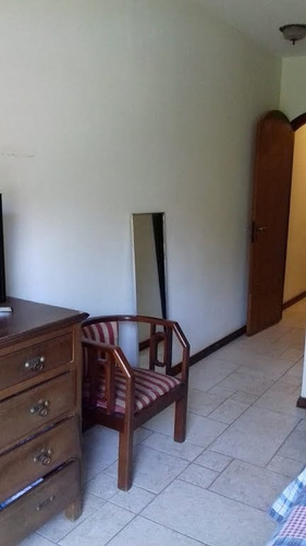 Imagem 13 de 15 de Casa Sobrado Para Venda, 3 Dormitório(s) - 1473