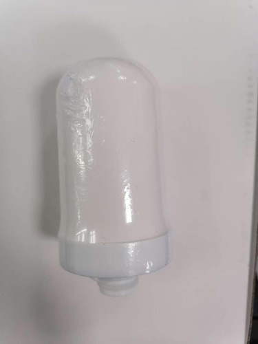 Repuesto Filtro Purificador De Agua M7