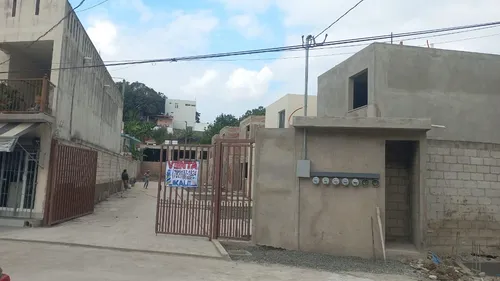 Casa En Tamaulipas