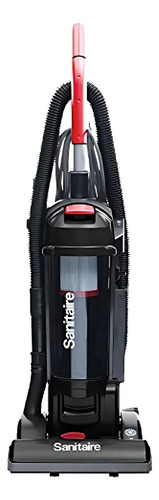 Sanitaire Force Comercial Aspiradora Vertical Sc5745d