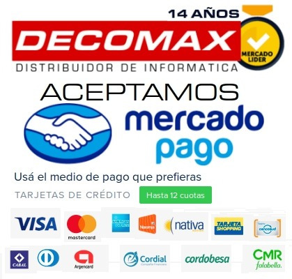 Imagen 3 de 6 de Impresora De Etiquetas Brother Ql 800 + Soft + Rollos Fact-a