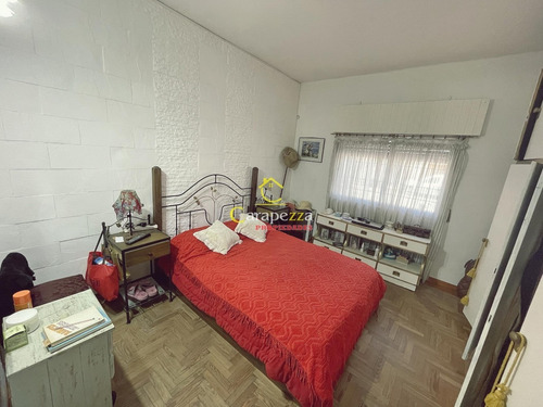 Imagen 8 de 14 de 2 Viviendas En Block En Venta En Villa Bosch