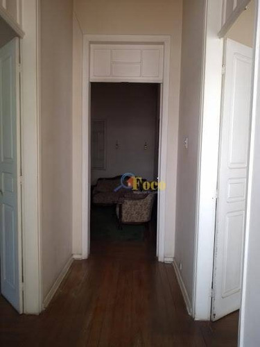 Imagem 25 de 30 de Casa Com 4 Dormitórios À Venda, 481 M² Por R$ 4.392.000,00 - Centro - Itatiba/sp - Ca0795