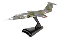 Comprar Coleção Aviões De Combate Del Prado Edição 18 -startfighter